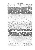 giornale/RAV0033428/1861/V.12/00000362