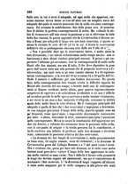 giornale/RAV0033428/1861/V.12/00000364