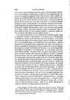 giornale/RAV0033428/1861/V.12/00000366