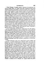 giornale/RAV0033428/1861/V.12/00000369