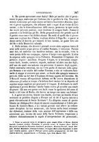 giornale/RAV0033428/1861/V.12/00000371