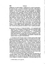 giornale/RAV0033428/1861/V.12/00000372