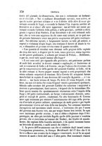 giornale/RAV0033428/1861/V.12/00000374