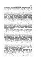 giornale/RAV0033428/1861/V.12/00000375