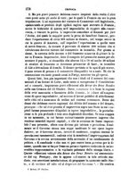 giornale/RAV0033428/1861/V.12/00000382