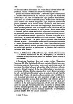 giornale/RAV0033428/1861/V.12/00000384