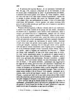 giornale/RAV0033428/1861/V.12/00000386