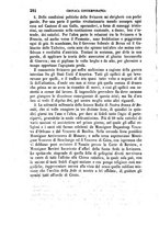 giornale/RAV0033428/1861/V.12/00000388