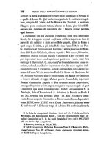 giornale/RAV0033428/1861/V.12/00000392