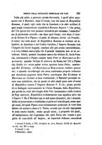 giornale/RAV0033428/1861/V.12/00000395