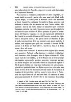 giornale/RAV0033428/1861/V.12/00000398