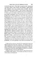 giornale/RAV0033428/1861/V.12/00000399