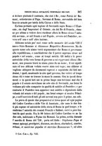 giornale/RAV0033428/1861/V.12/00000401