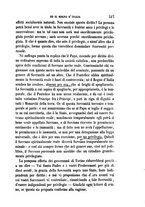 giornale/RAV0033428/1861/V.12/00000521