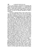 giornale/RAV0033428/1861/V.12/00000524