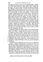 giornale/RAV0033428/1861/V.12/00000526