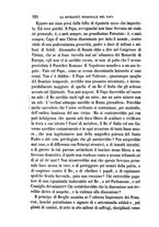 giornale/RAV0033428/1861/V.12/00000528