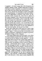 giornale/RAV0033428/1861/V.12/00000529