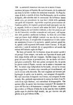 giornale/RAV0033428/1861/V.12/00000530