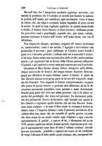 giornale/RAV0033428/1861/V.12/00000532