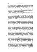 giornale/RAV0033428/1861/V.12/00000534