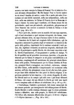 giornale/RAV0033428/1861/V.12/00000536