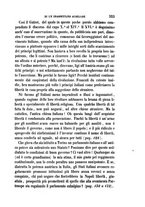 giornale/RAV0033428/1861/V.12/00000537