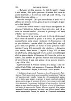 giornale/RAV0033428/1861/V.12/00000538