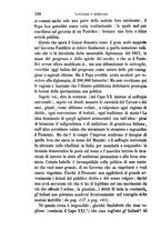 giornale/RAV0033428/1861/V.12/00000540