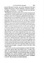 giornale/RAV0033428/1861/V.12/00000543