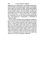 giornale/RAV0033428/1861/V.12/00000560