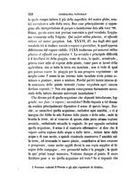 giornale/RAV0033428/1861/V.12/00000566