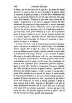 giornale/RAV0033428/1861/V.12/00000570