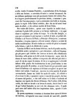 giornale/RAV0033428/1861/V.12/00000576