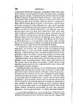 giornale/RAV0033428/1861/V.9/00000232