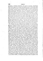 giornale/RAV0033428/1861/V.9/00000242