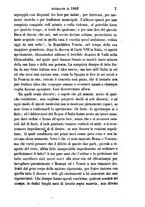 giornale/RAV0033428/1862/V.1/00000011