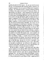 giornale/RAV0033428/1862/V.1/00000014