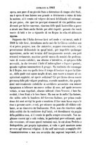 giornale/RAV0033428/1862/V.1/00000015