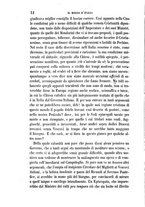 giornale/RAV0033428/1862/V.1/00000016