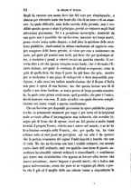 giornale/RAV0033428/1862/V.1/00000018