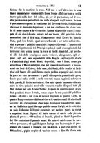 giornale/RAV0033428/1862/V.1/00000019