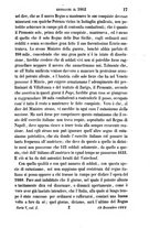 giornale/RAV0033428/1862/V.1/00000021