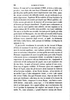 giornale/RAV0033428/1862/V.1/00000022