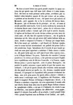 giornale/RAV0033428/1862/V.1/00000024