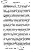 giornale/RAV0033428/1862/V.1/00000025