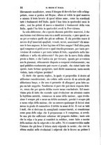 giornale/RAV0033428/1862/V.1/00000028