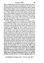 giornale/RAV0033428/1862/V.1/00000029