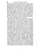 giornale/RAV0033428/1862/V.1/00000030