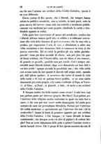 giornale/RAV0033428/1862/V.1/00000032